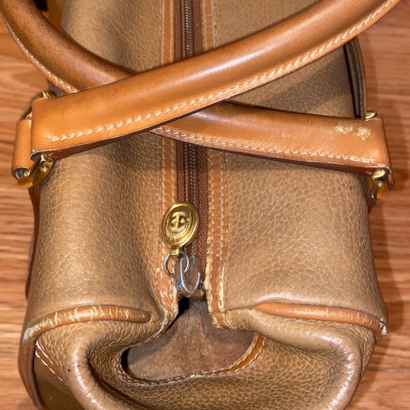 GUCCI ⭐️ authentique ⭐️ - Picture 4 of 17